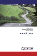 Aerobic Rice