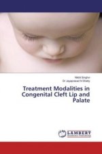 Treatment Modalities in Congenital Cleft Lip and Palate