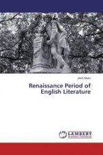 Renaissance Period of English Literature