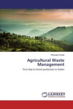 Agricultural Waste Management