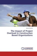 The Impact of Project Overload in Construction Based Organizations