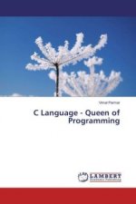 C Language - Queen of Programming