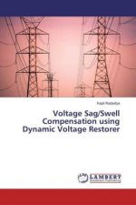 Voltage Sag/Swell Compensation using Dynamic Voltage Restorer