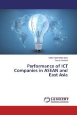 Performance of ICT Companies in ASEAN and East Asia
