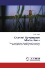 Channel Governance Mechanisms