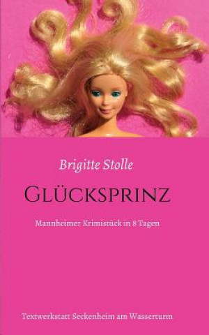 Glucksprinz