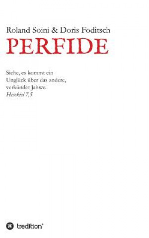 Perfide