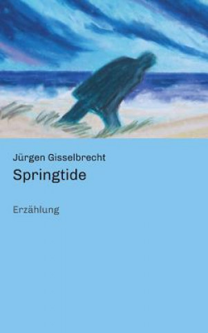 Springtide