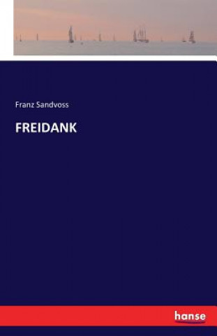 Freidank