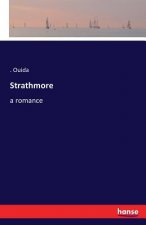 Strathmore
