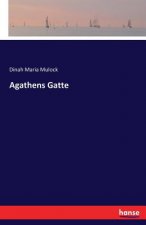 Agathens Gatte