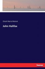John Halifax