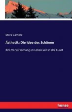 AEsthetik