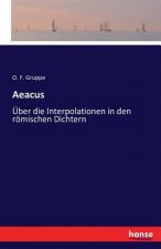 Aeacus