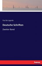 Deutsche Schriften