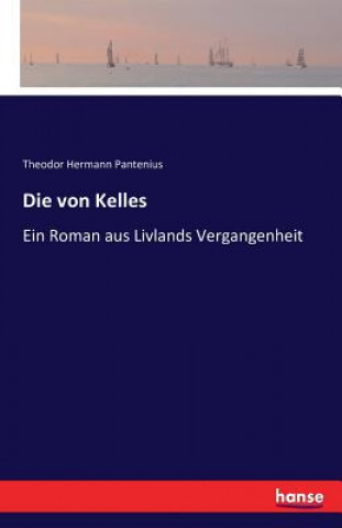 von Kelles