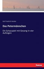 Petermannchen