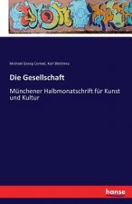 Gesellschaft