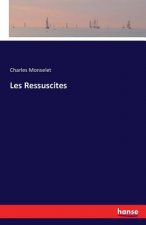 Les Ressuscites