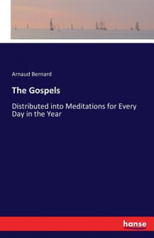 Gospels