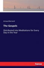 Gospels