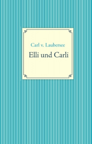 Elli und Carli