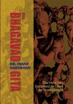 Bhagavad Gita