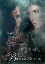 Fallende Engel