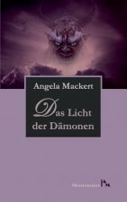 Licht der Damonen