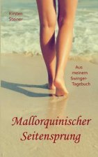 Mallorquinischer Seitensprung