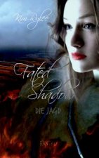 Fated Shadow
