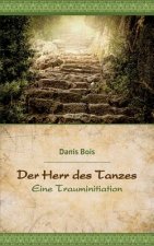 Herr des Tanzes