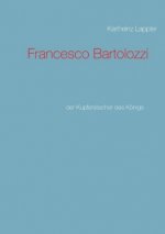 Francesco Bartolozzi