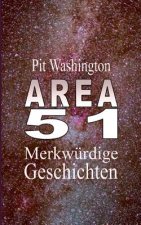 Area 51