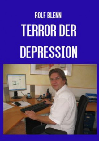 Terror der Depression