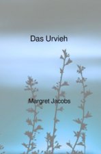 Das Urvieh