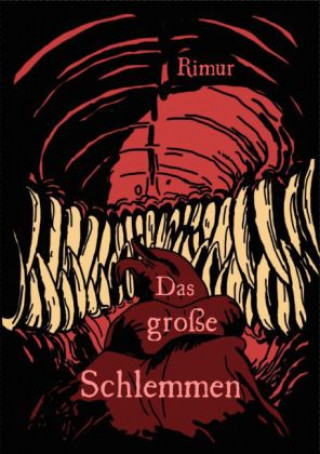Das große Schlemmen