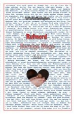 Rufmord
