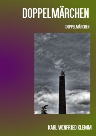 Doppelmärchen