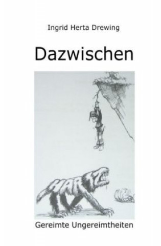 Dazwischen