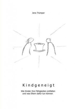 Kindgeneigt
