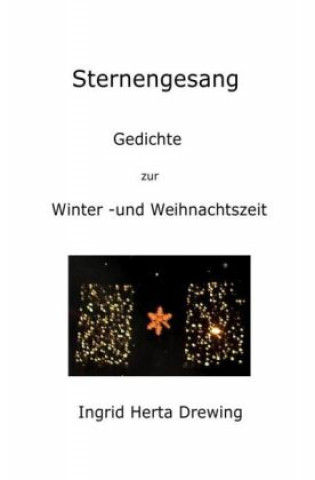 Sternengesang