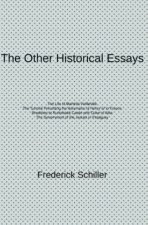 The Other Historical Essays