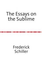 The Essays on the Sublime