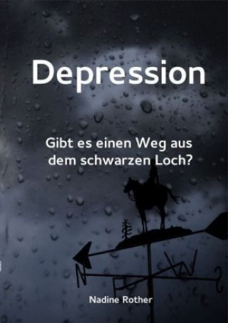 Depression