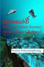 Rotmaschti