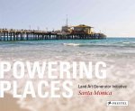 Powering Places