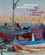 Impressionist and Modern Art