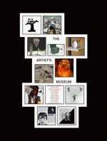 Artist's Museum