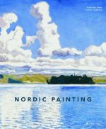 Nordic Painting